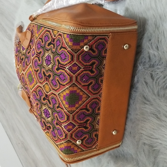 Imoshion Purse - Picture 2 of 10